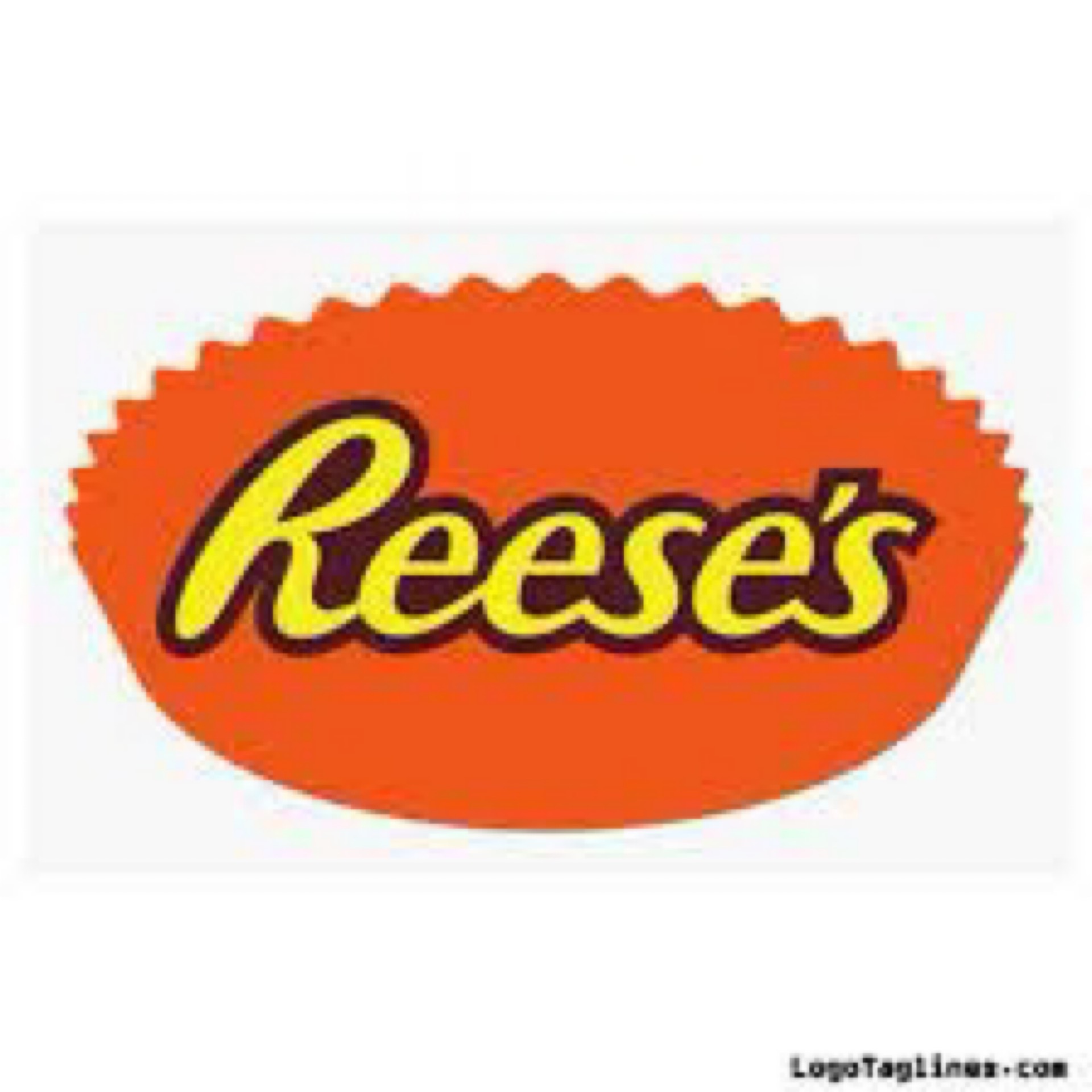 Reese’s Cup