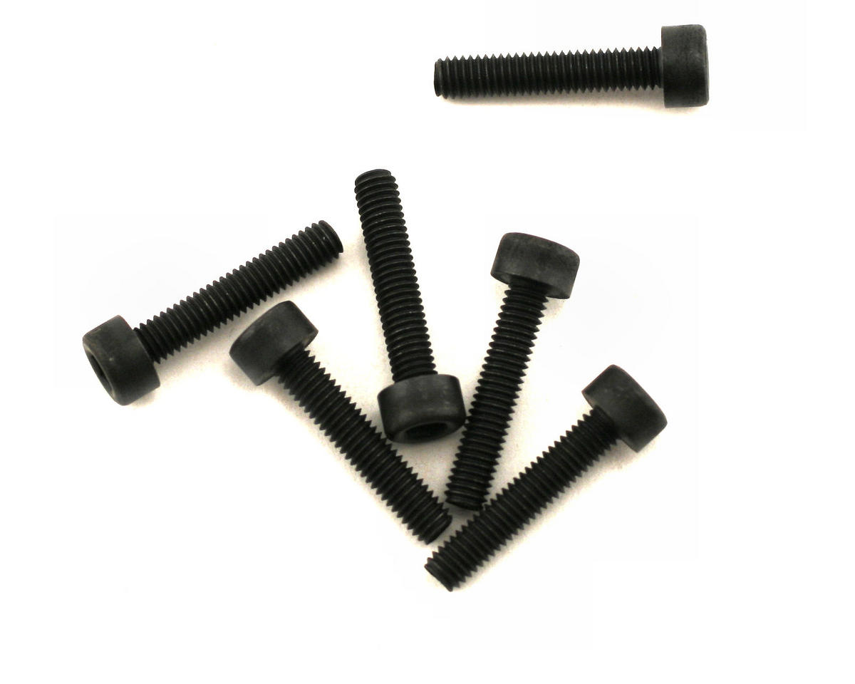 3x15mm Screws 2586