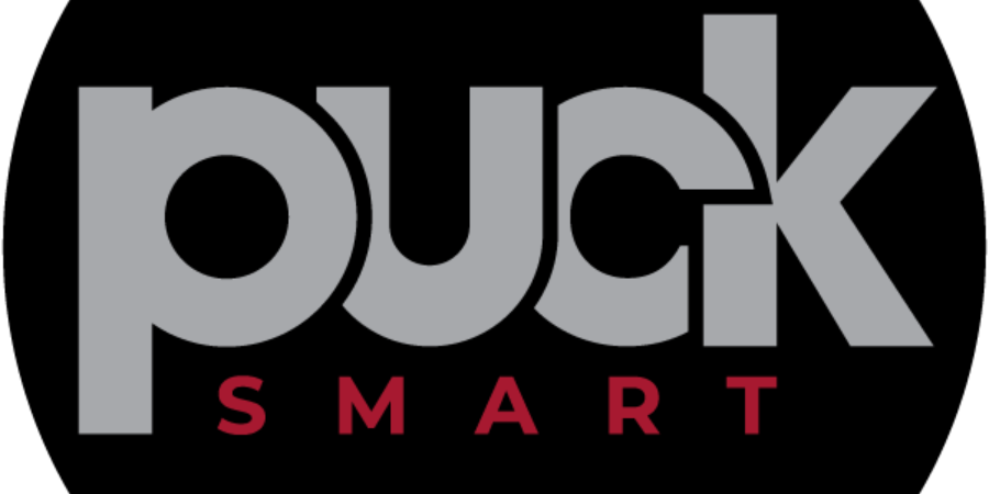 Puck Smart Hockey Skills Academy Fall/Winter 2026/27