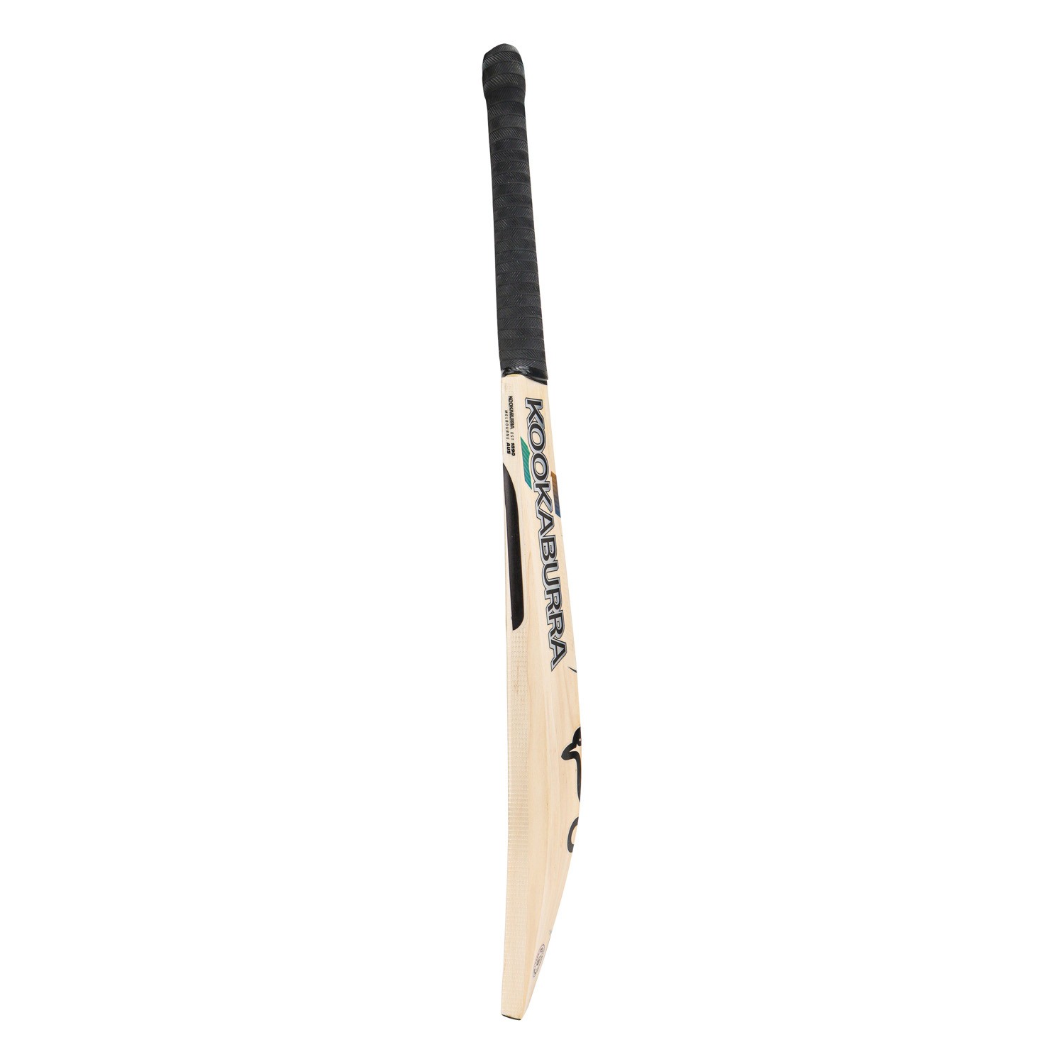 Kookaburra Prism Pro 7.0 Junior Bat 2026/27