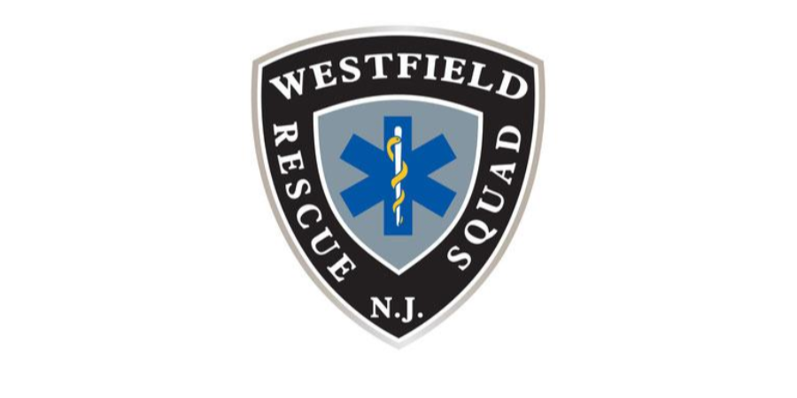 Spring 2026 Fund Drive