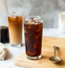 Cold Brew