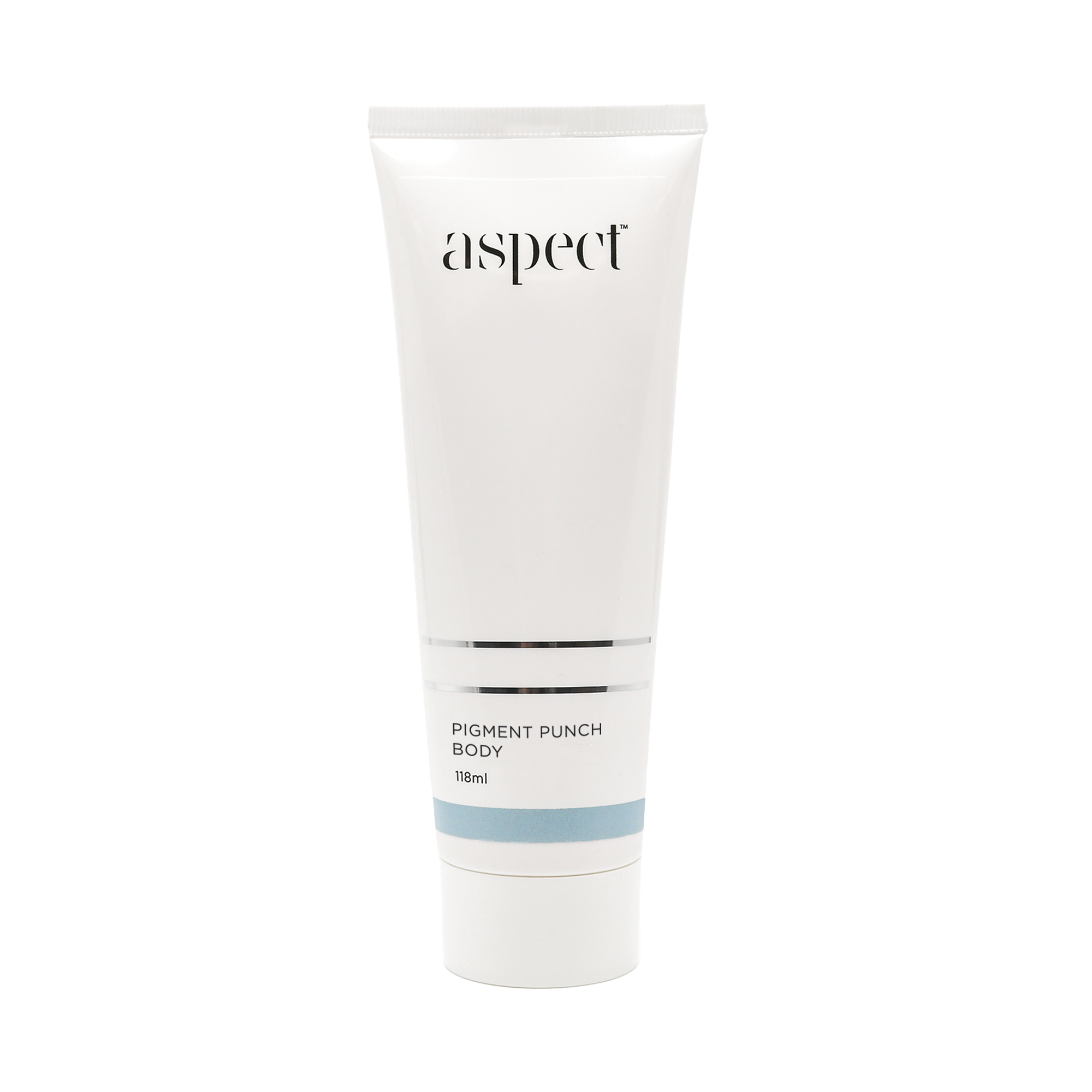Aspect Pigment Punch Body