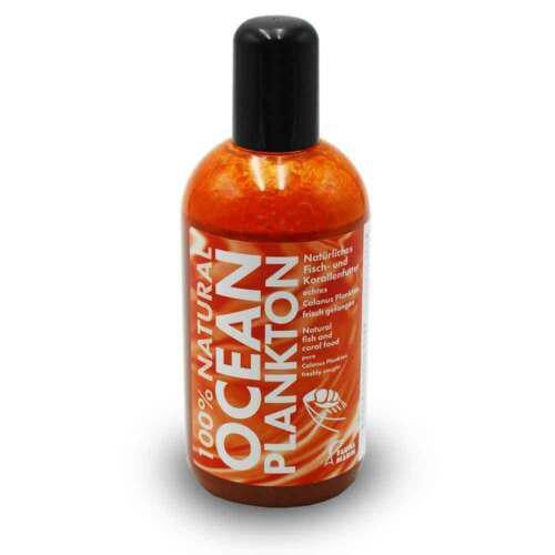 Fauna Marin Ocean Plankton 250ml