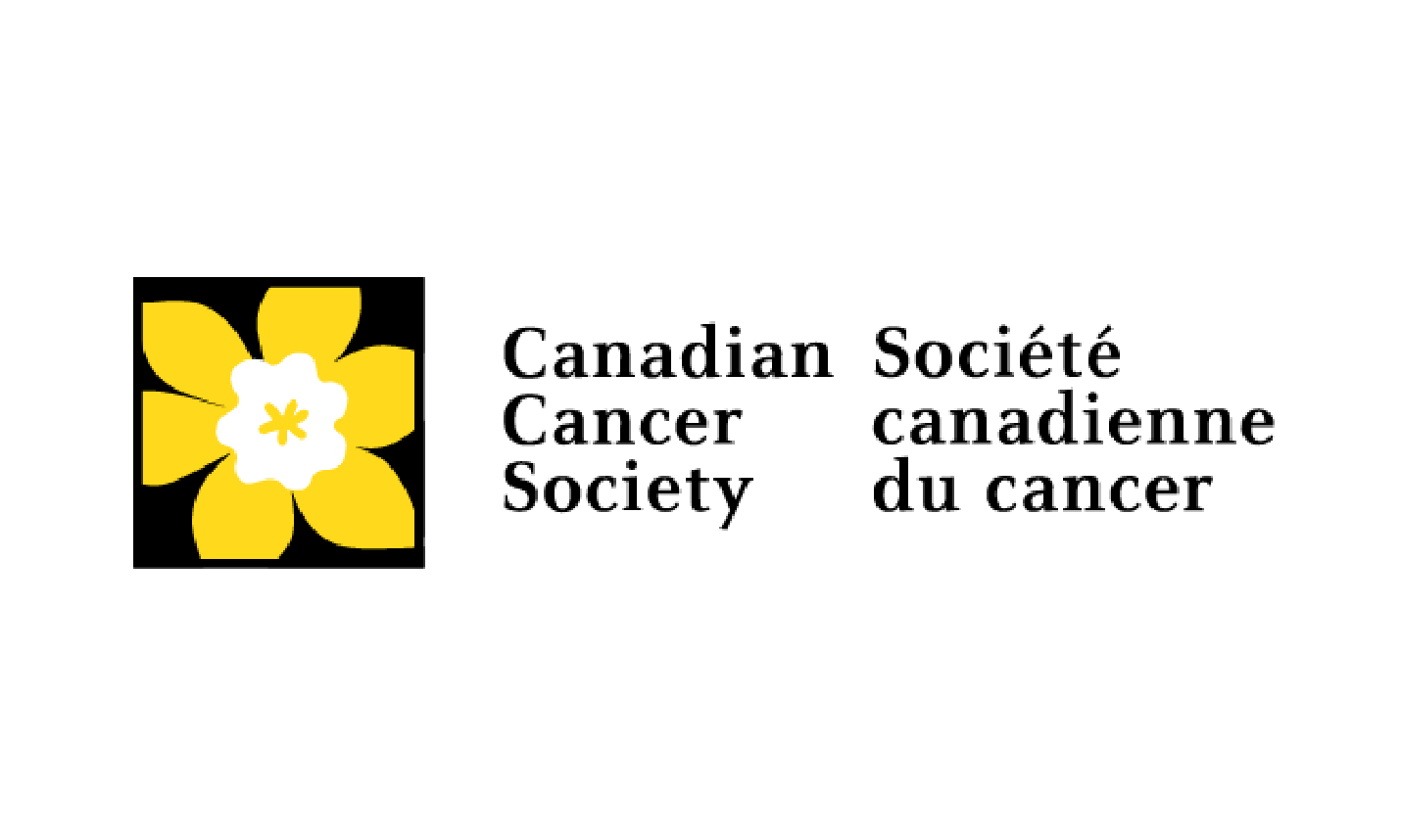FIGHT CANCER FUND
