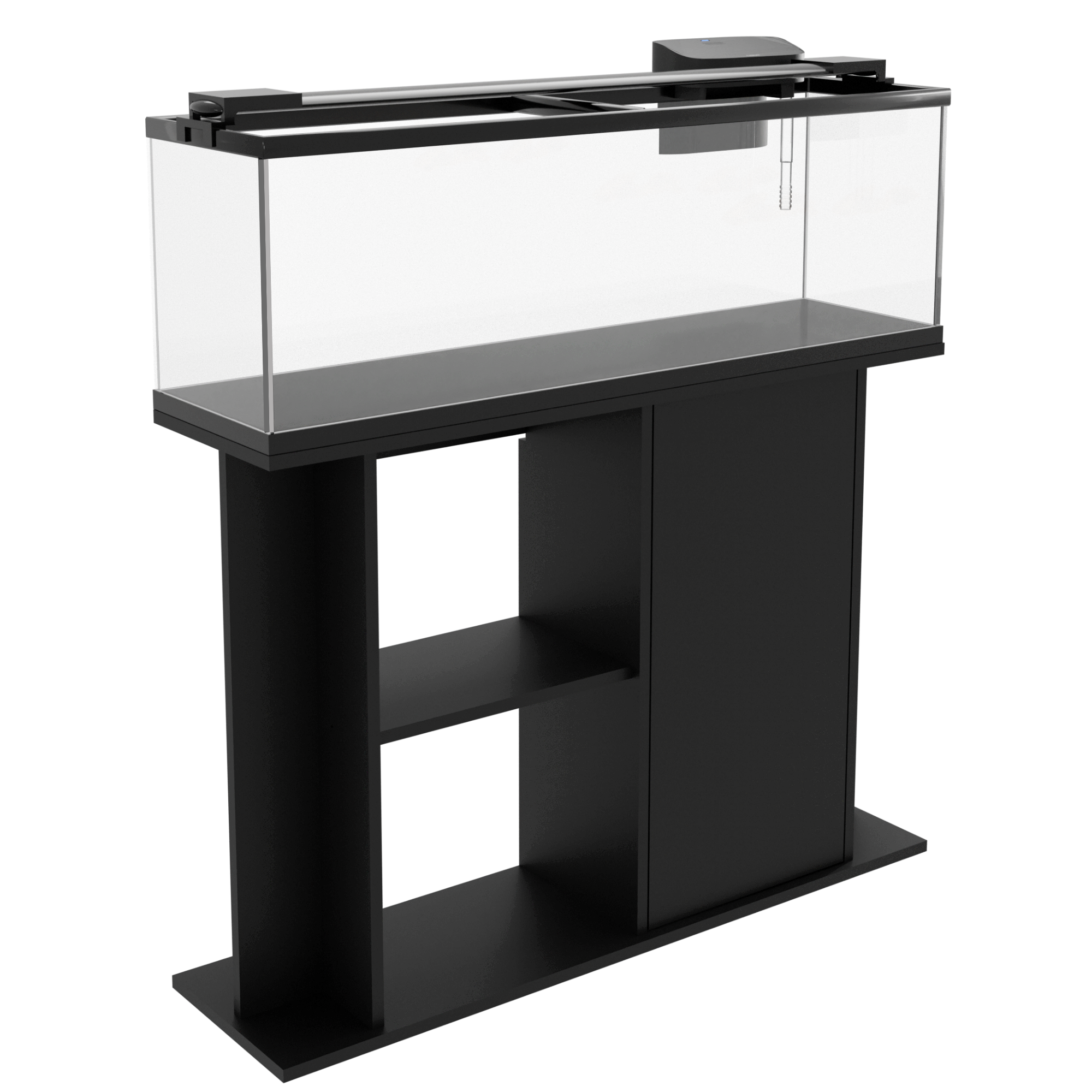 OceanVue Euro Style Kit