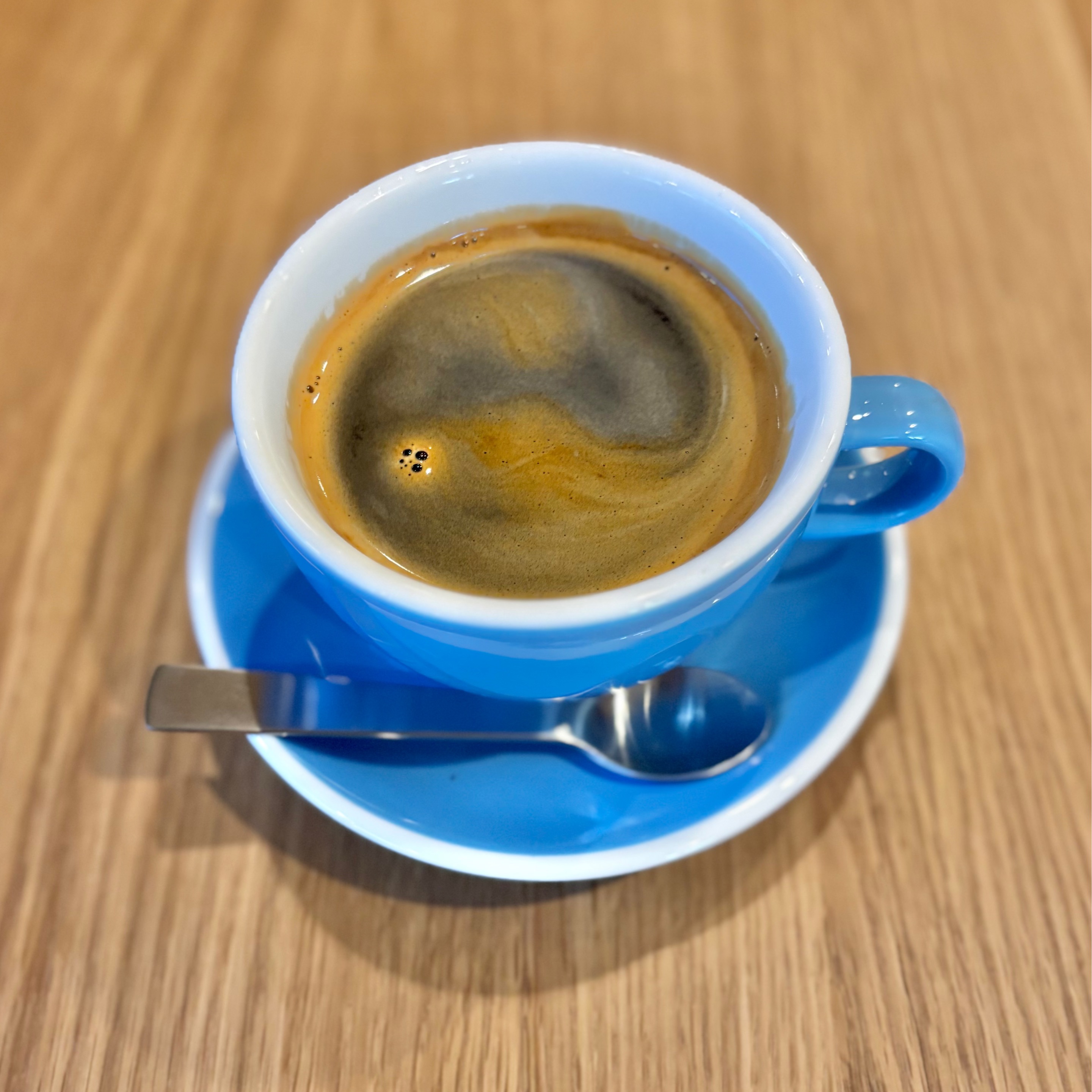 Americano