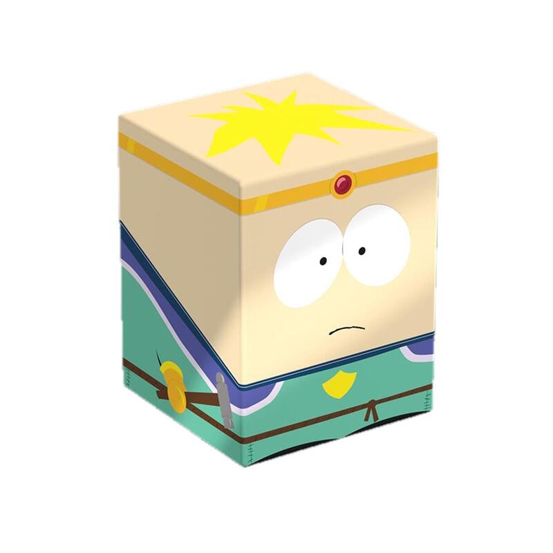 South Park thumbnail 13