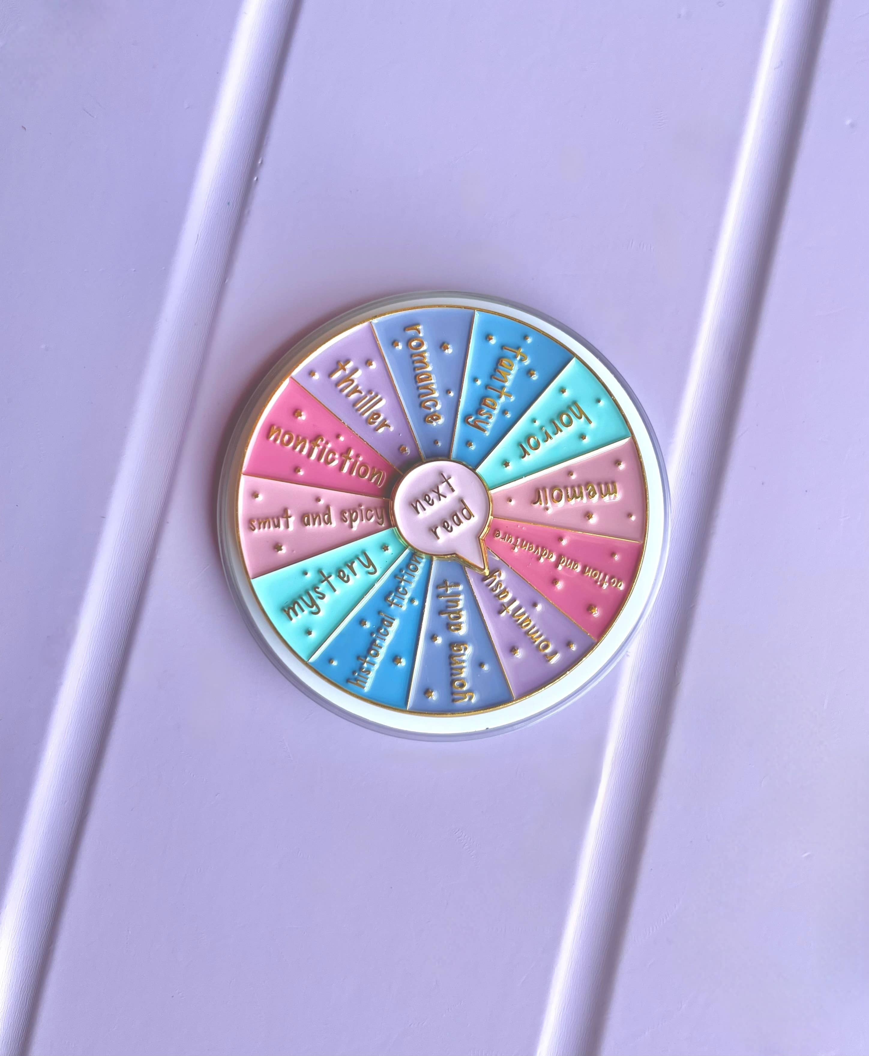 Kindle Grip, Popsocket for Kindle, Readers Popsocket