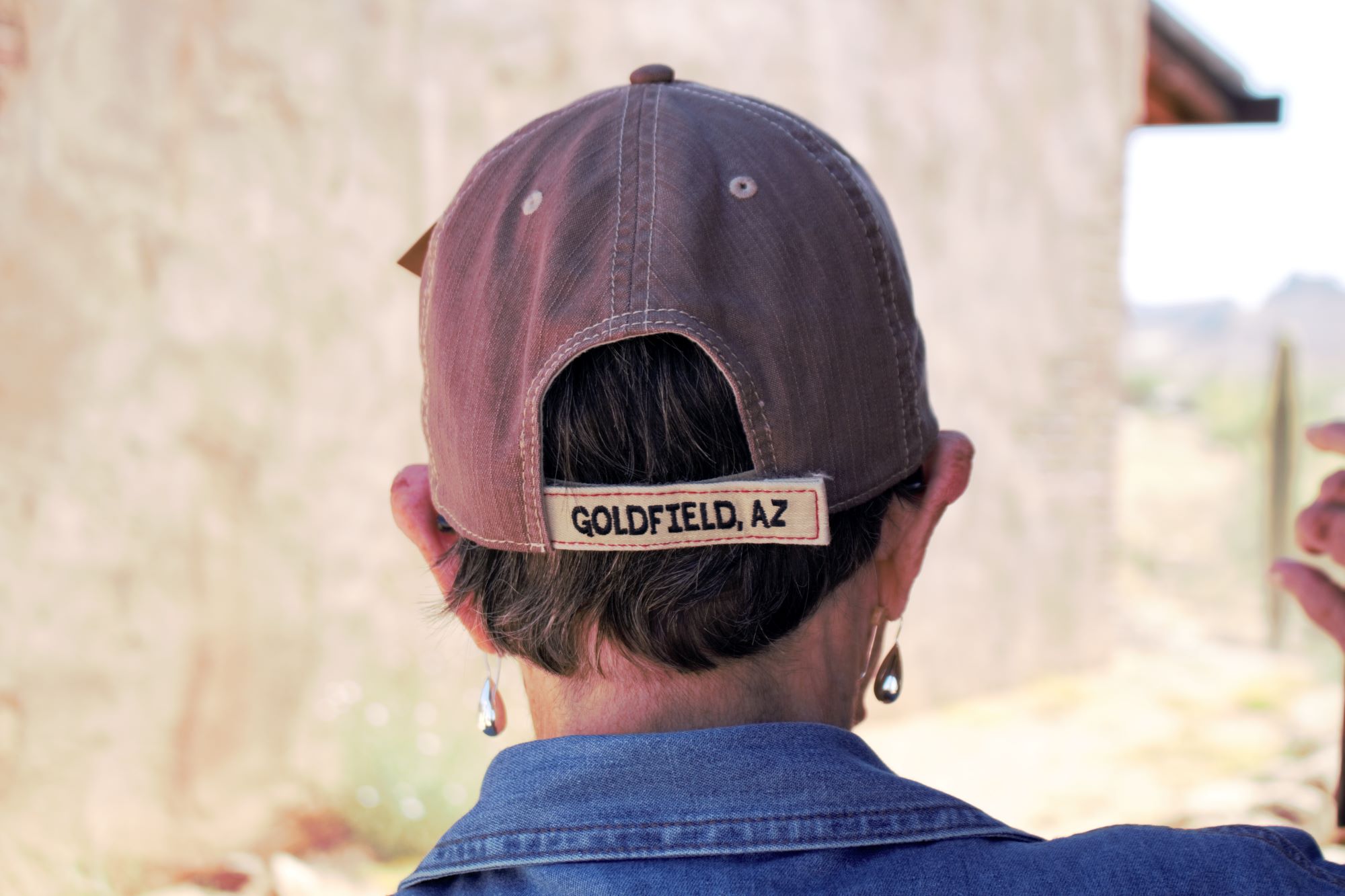 Cap-Therapy-Goldfield
