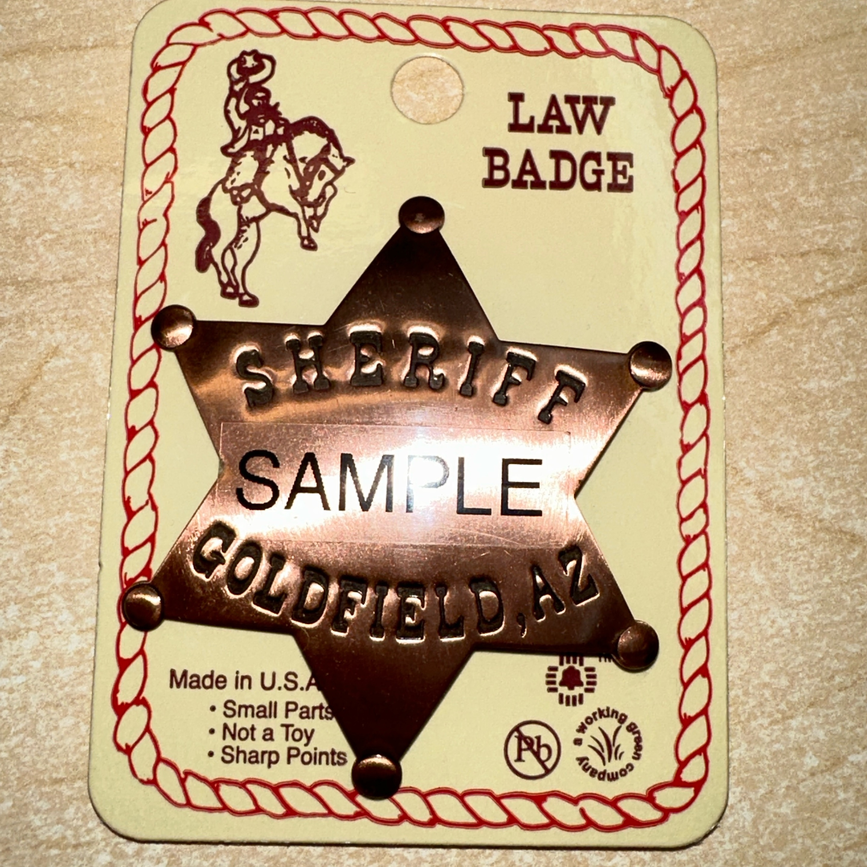 badge-Copper-BLANK