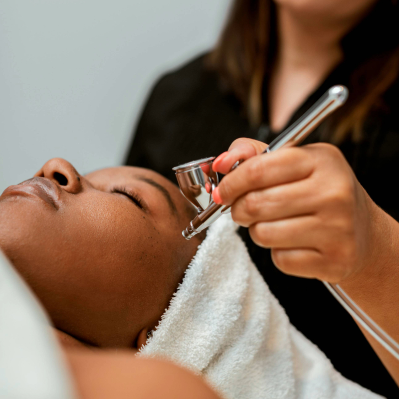 Appointments | Holistic Head Spa