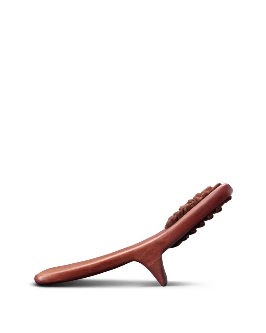 Tecovas Boot Jack