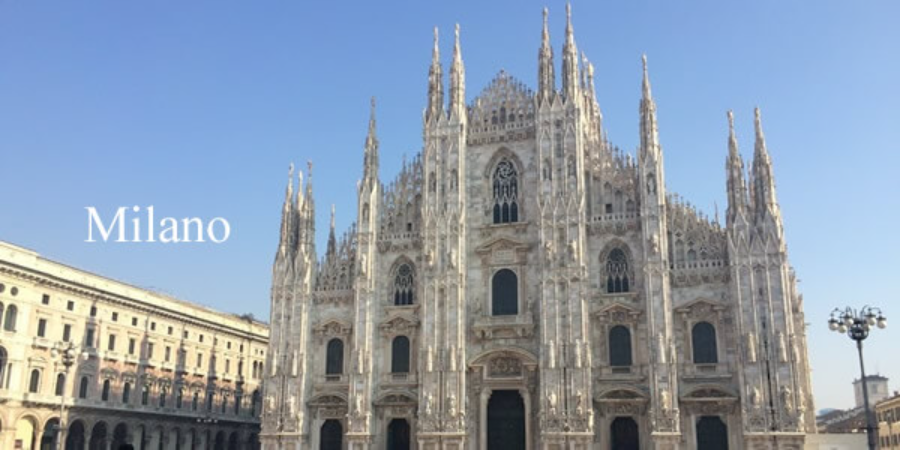 出発14日前以降の申込・ミラノ マルペンサ空港～ミラノ中心ホテル送迎（片道）・専用車送迎サービス