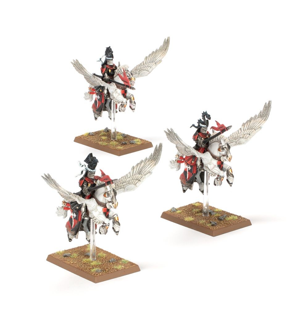 Pegasus Knights thumbnail 2