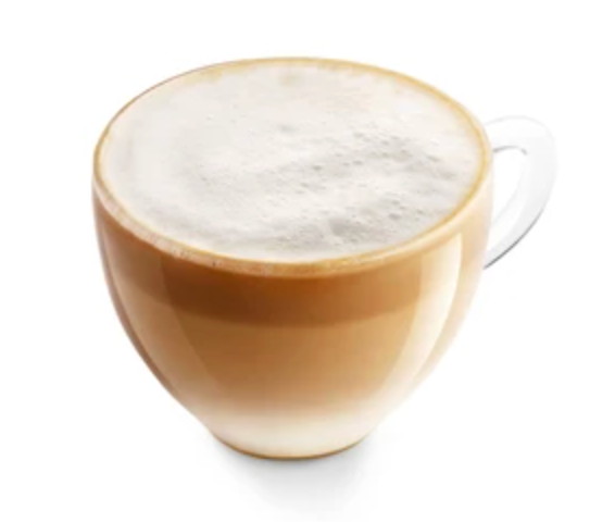 Macchiato