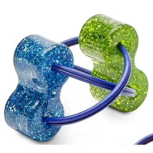 Loopeez Fidget Toy (24 ct. Display)