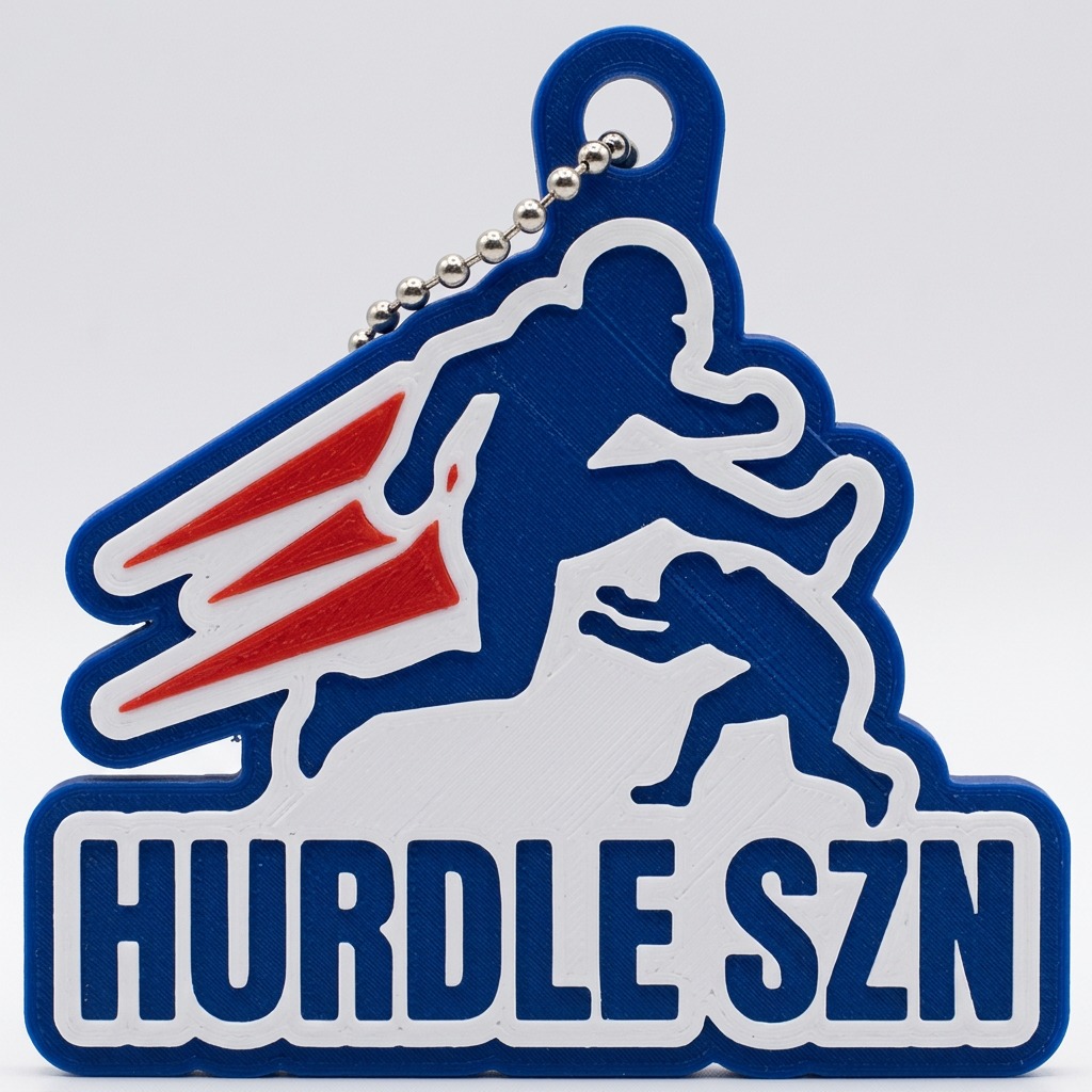 Hurdle SZN