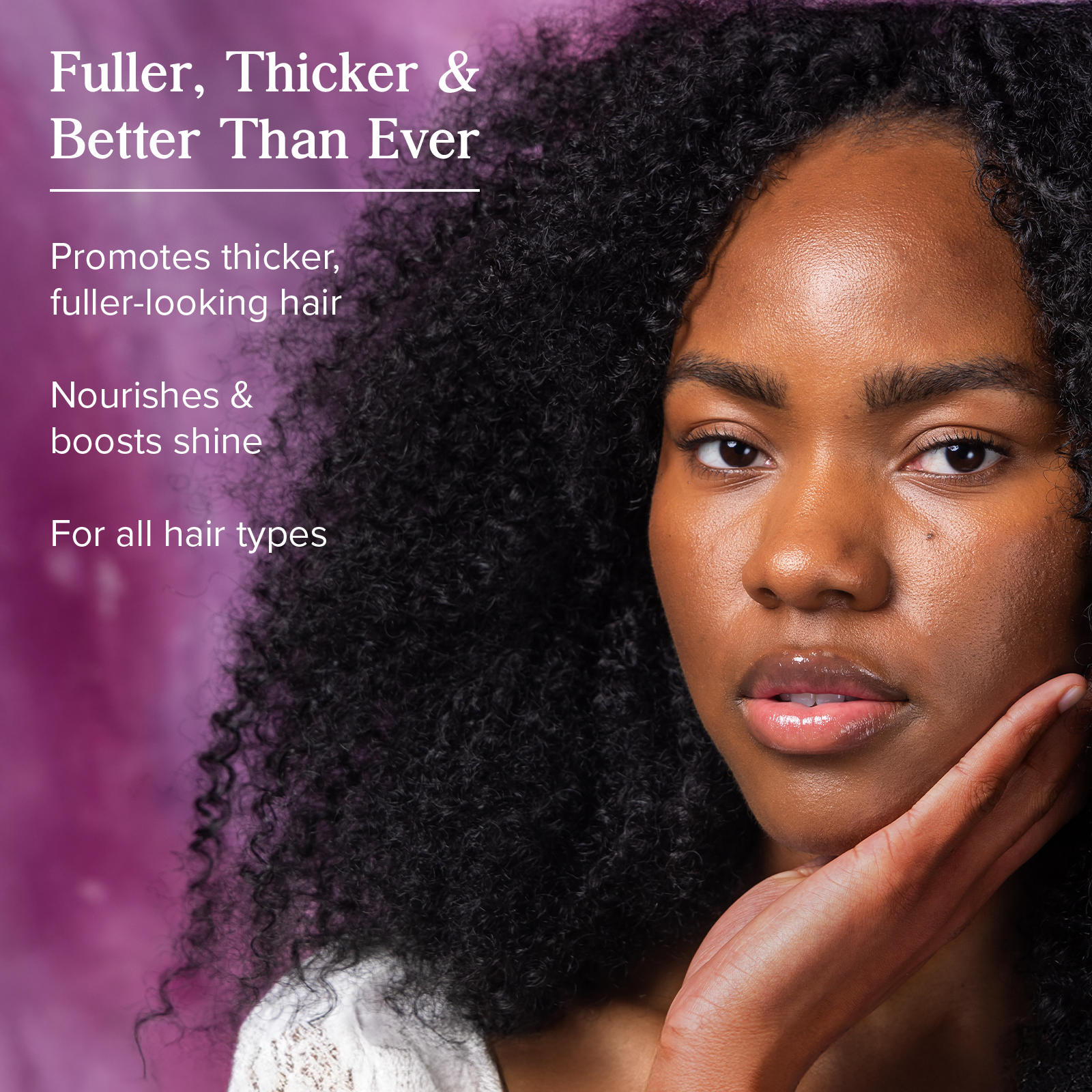 Castor Oil & Rosemary 4 oz