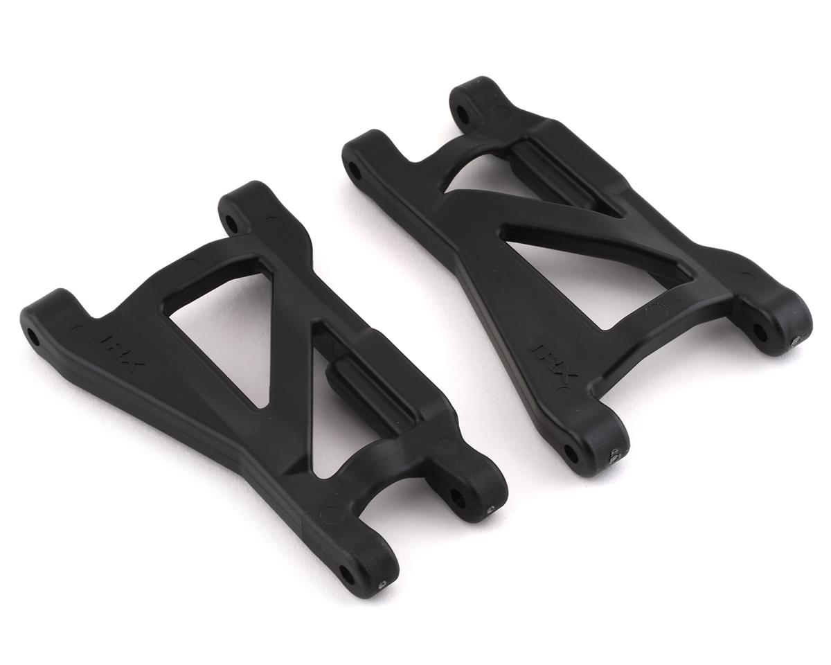 Suspension Arms Rear Heavy Duty 2750A