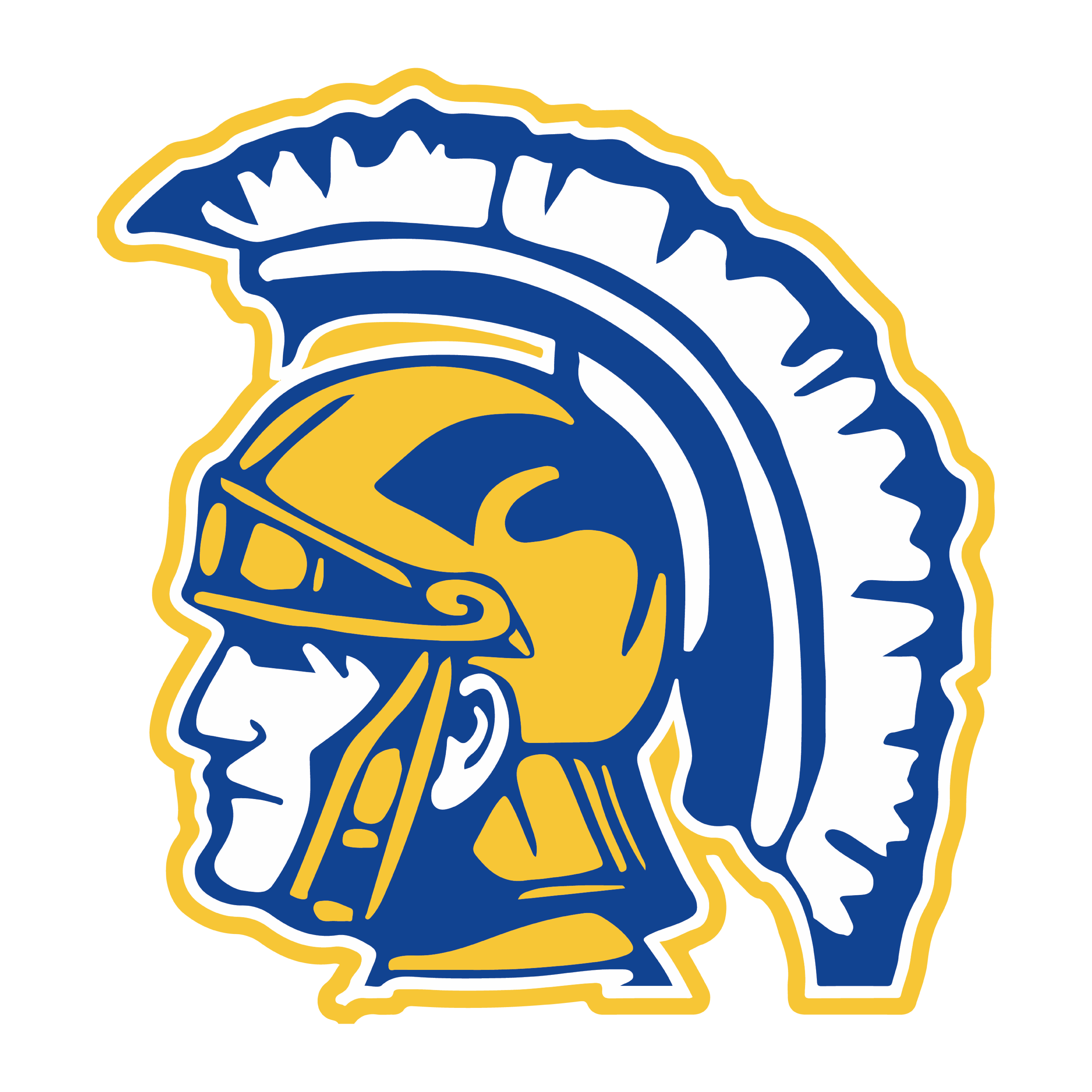 Highland High School Affiliate Sponsorship