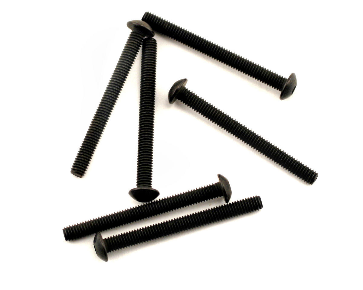 3x30mm Screws 2582