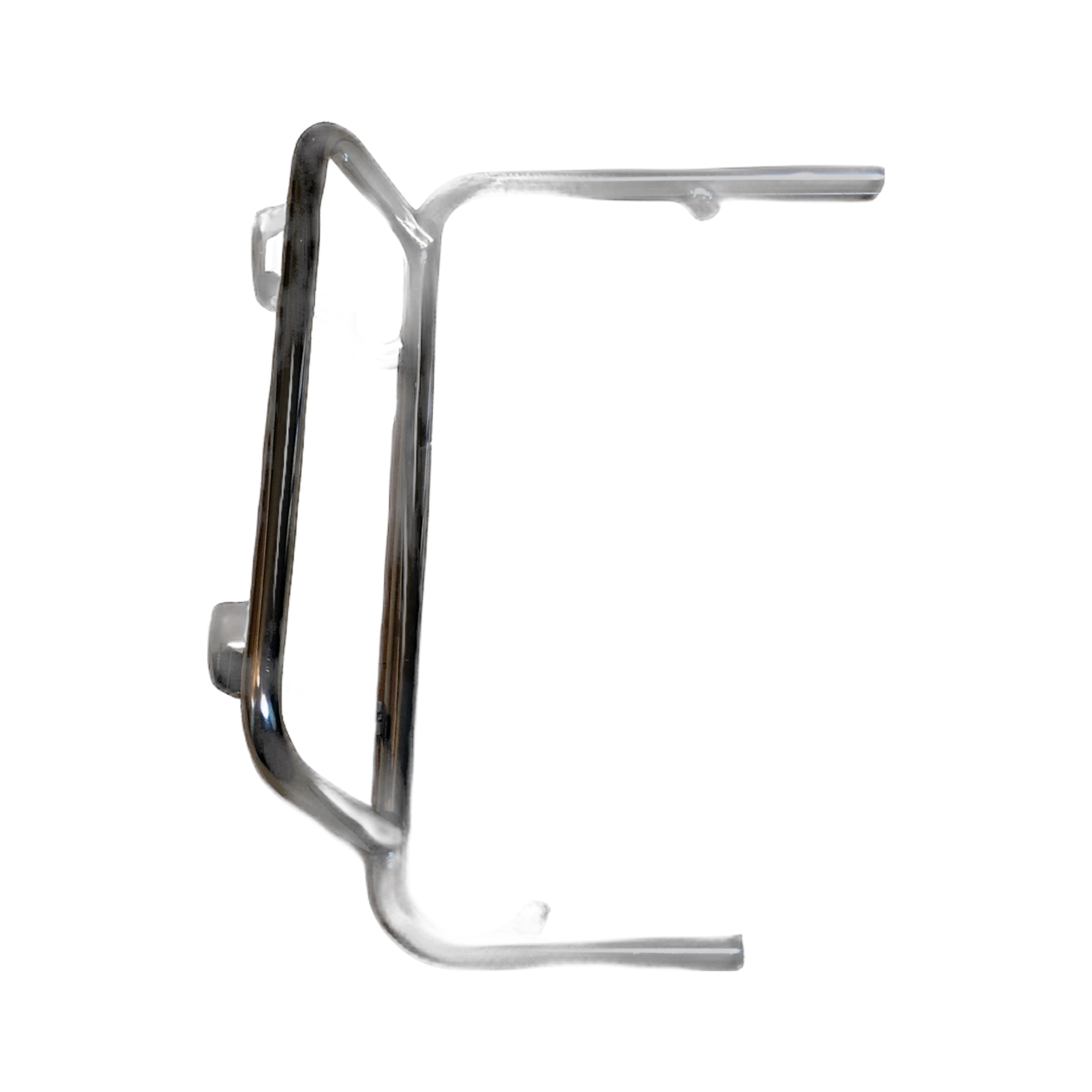 Side Pod Bar KG506