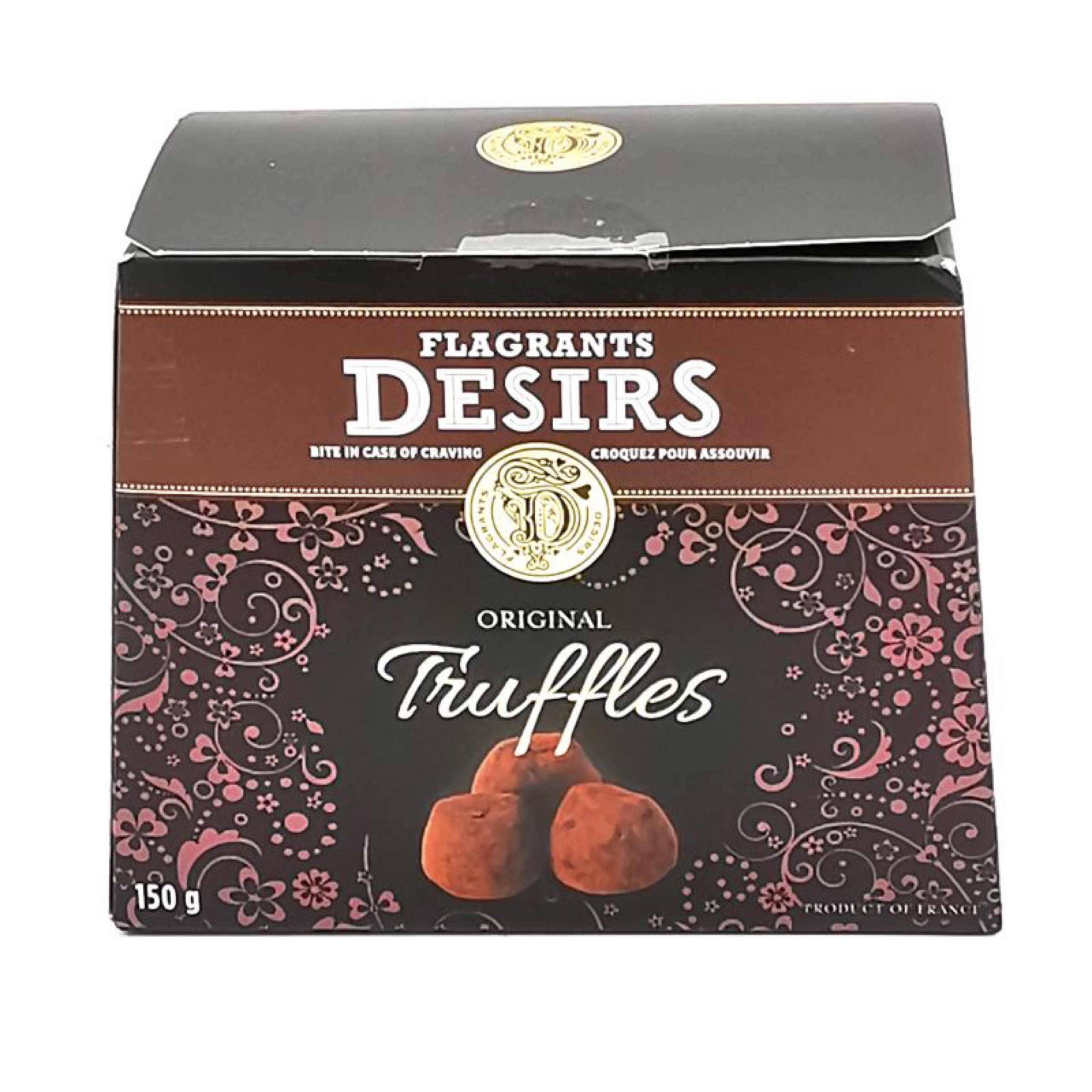 Desirs