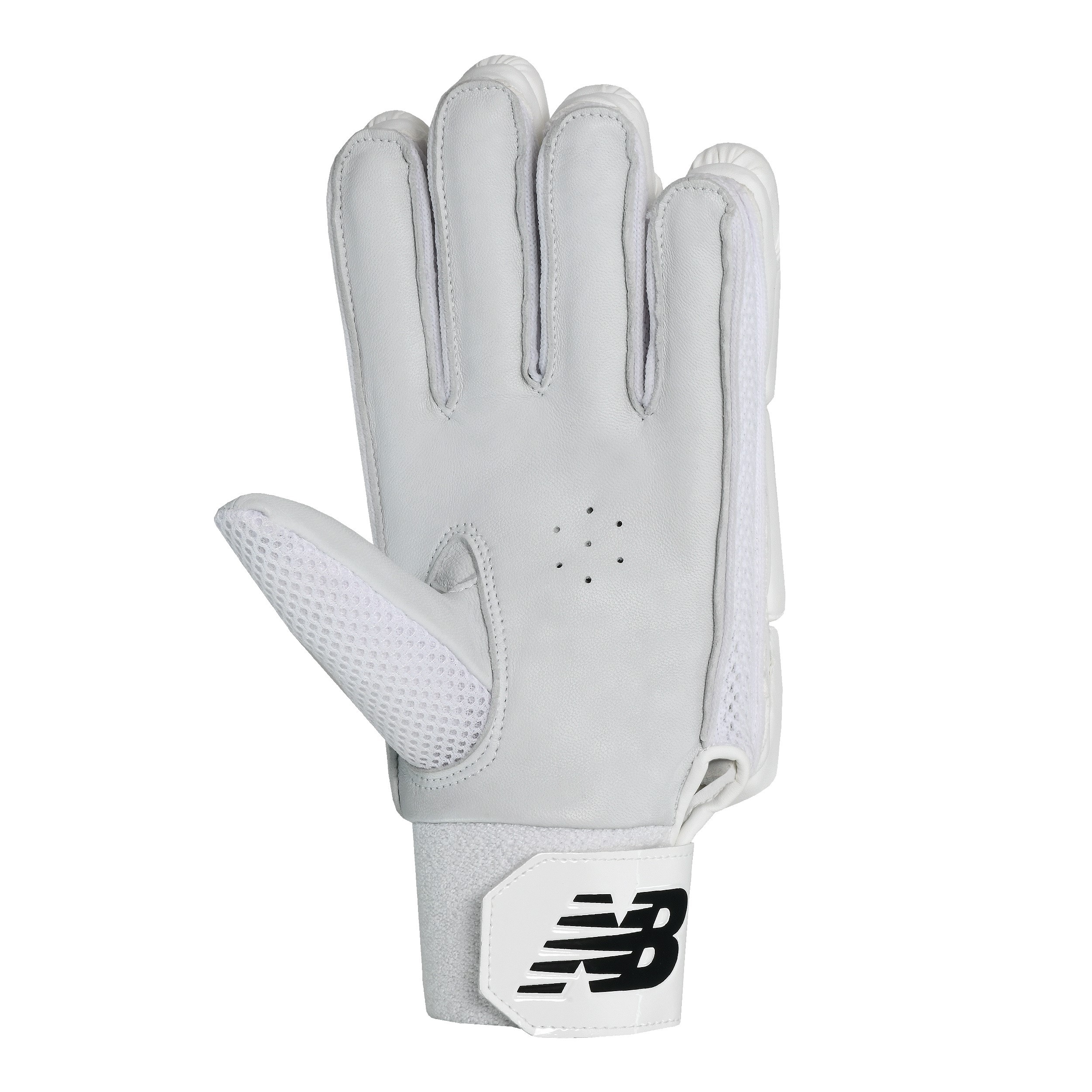 New Balance Heritage 600 Batting Gloves 2026/27