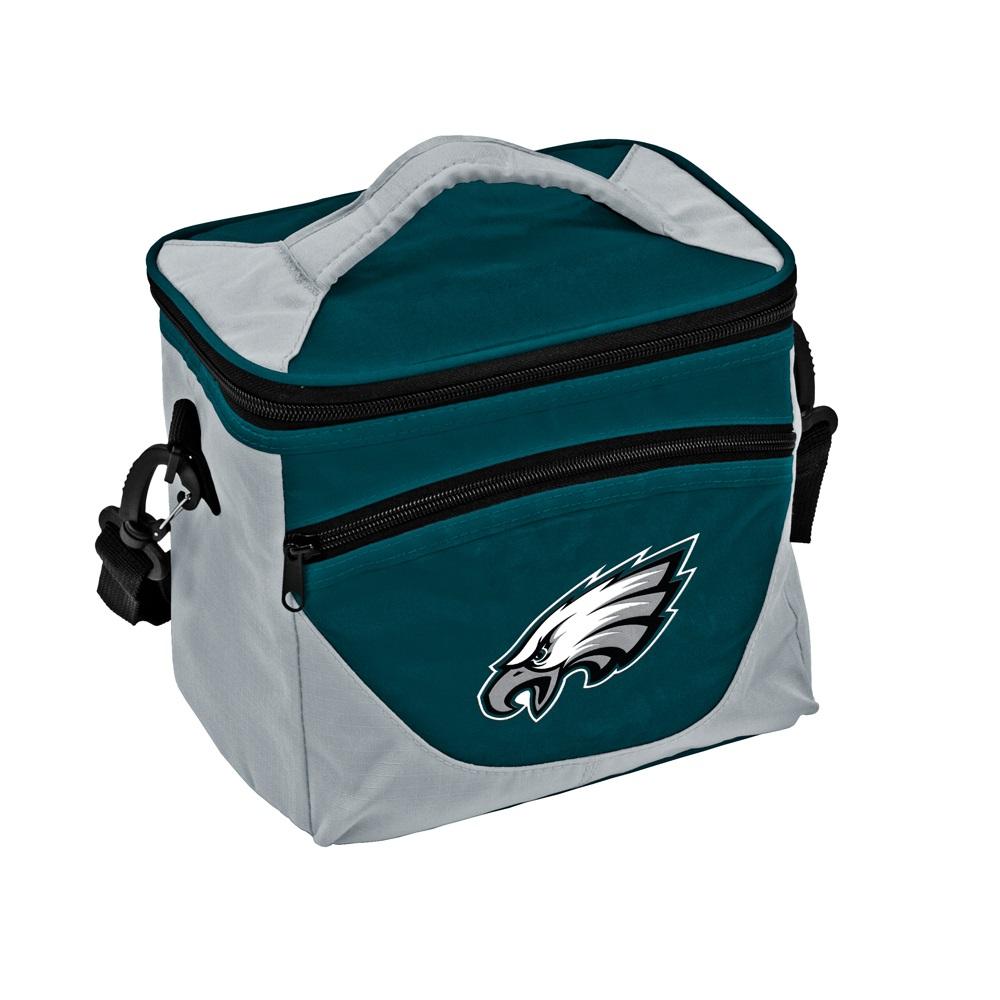 Philadelphia Eagles Halftime Cooler Bag