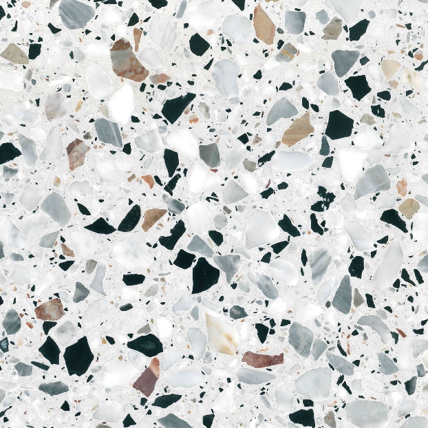 Terrazzo
