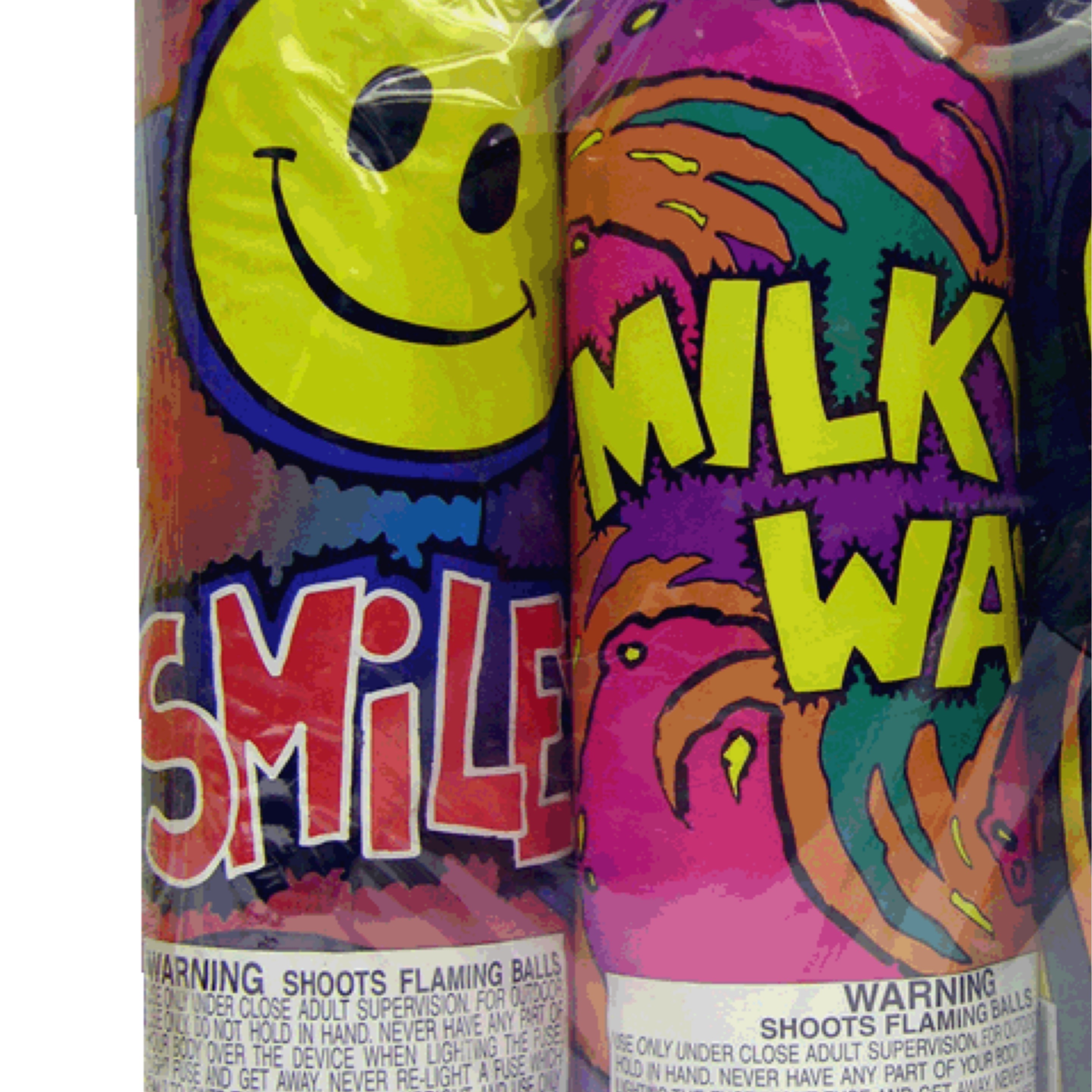 Smiley