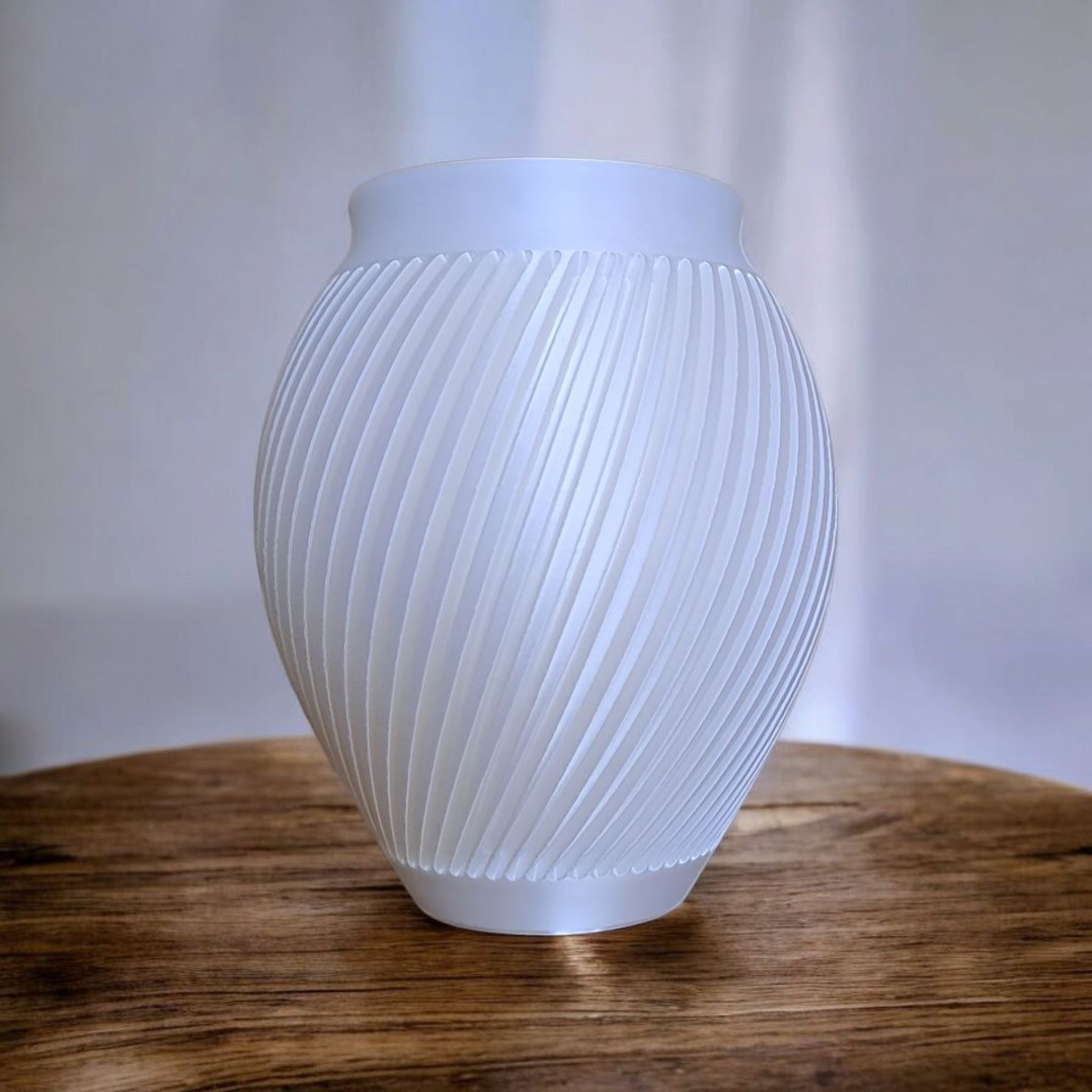Versa Vase