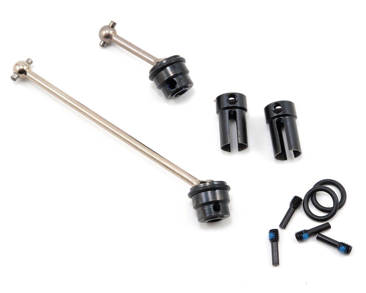 Driveshaft Center 7250R SL-4R6(9)