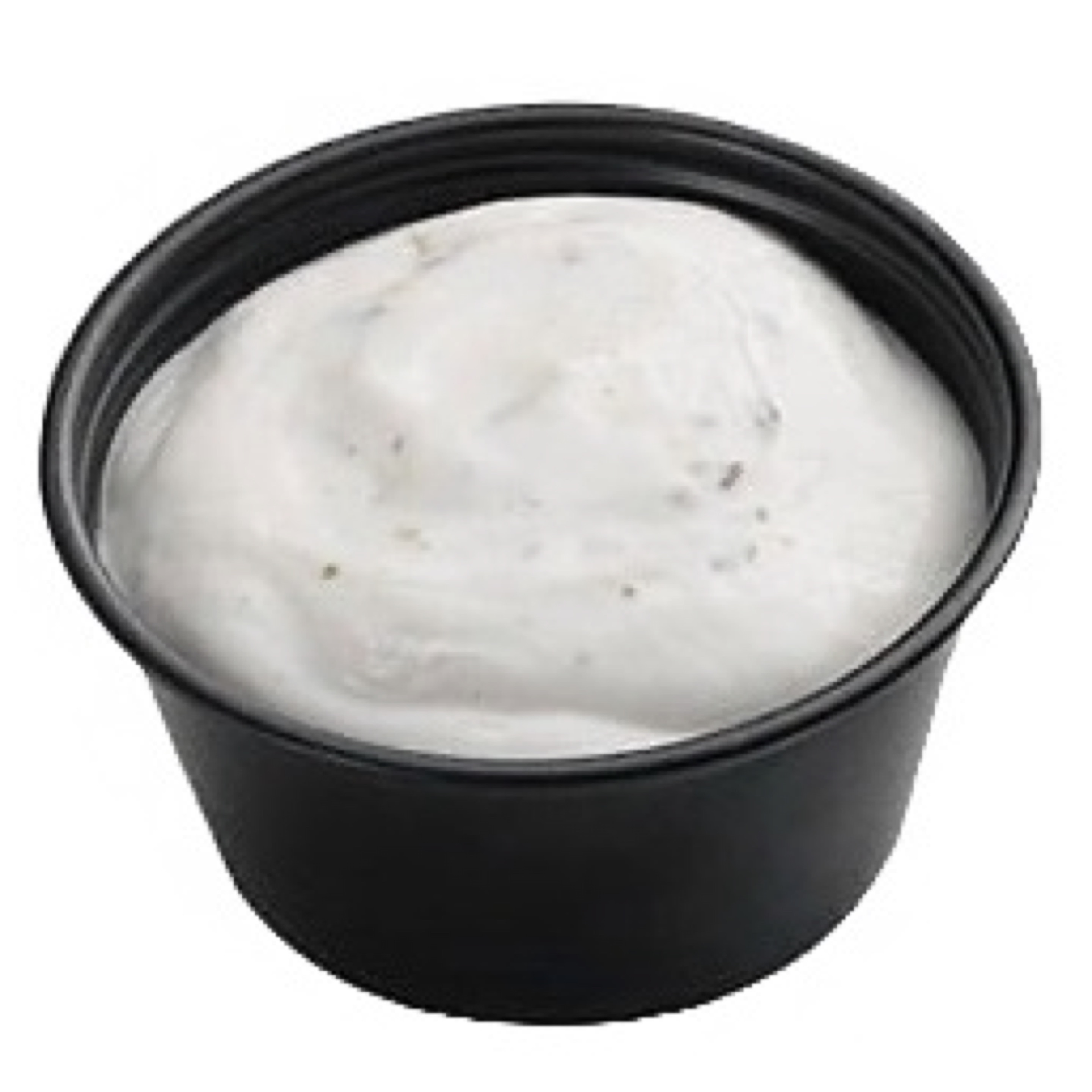 Ranch Sauce