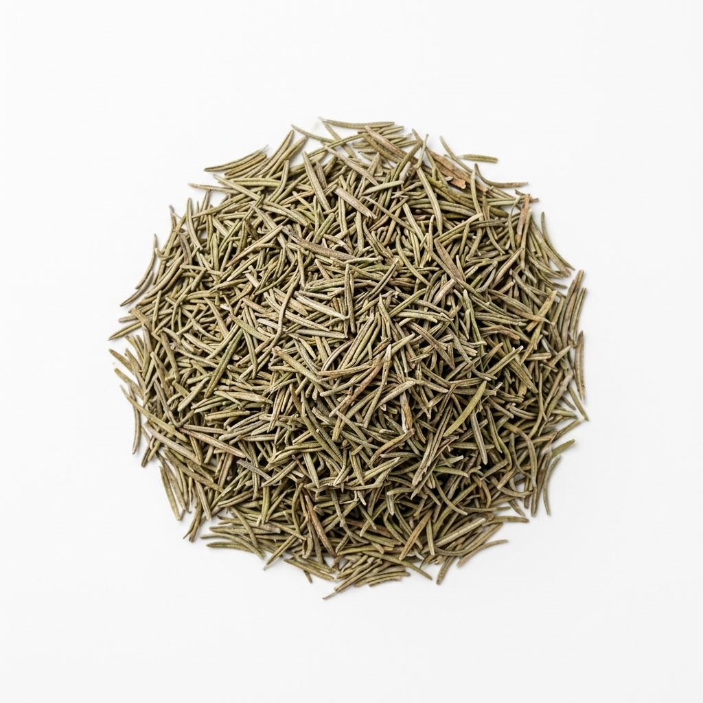 Rosemary Leaf