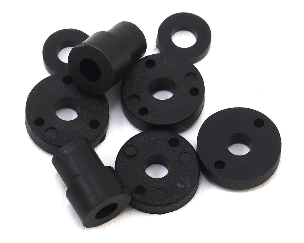 Piston Head Set 2669
