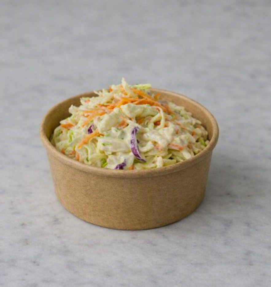 Coleslaw