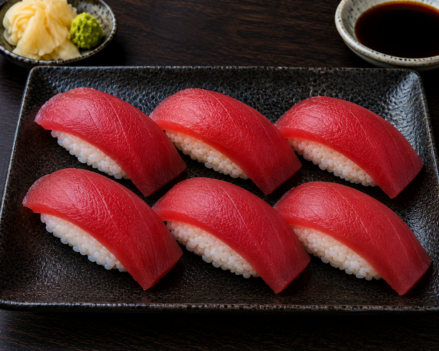 Tuna