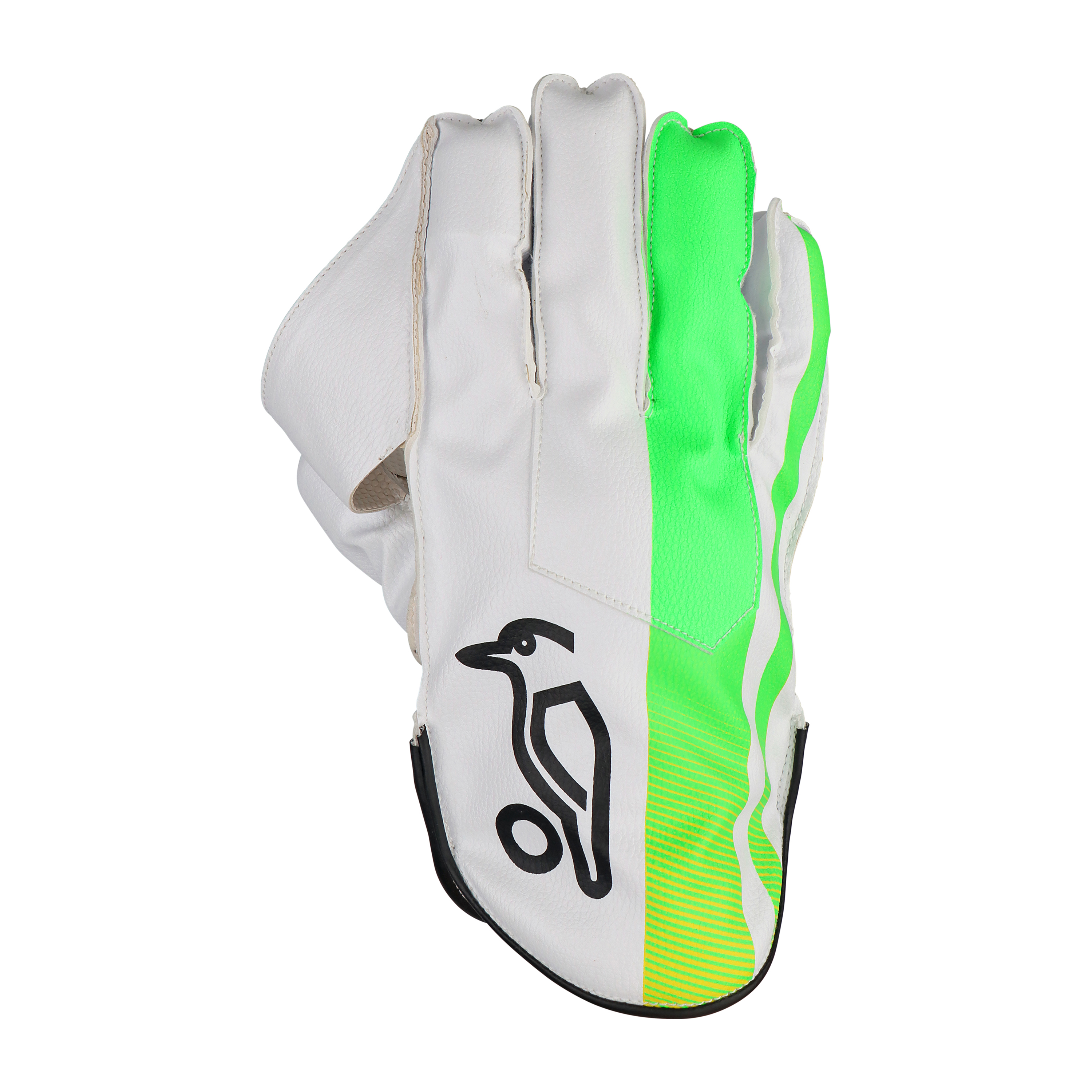 Kookaburra Kahuna Pro 3.0 WK Gloves 2025/26