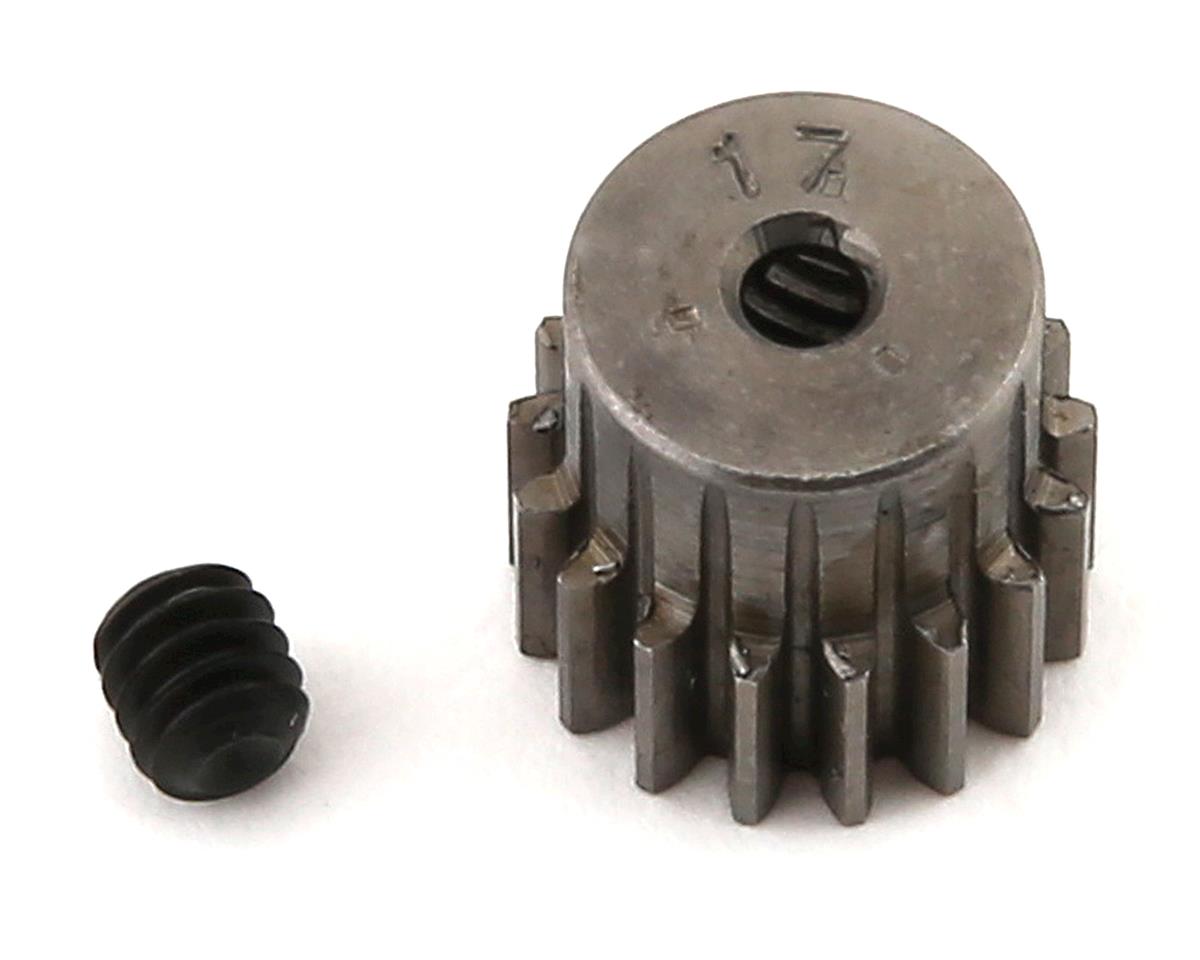 Mini Pinion 17T 1817