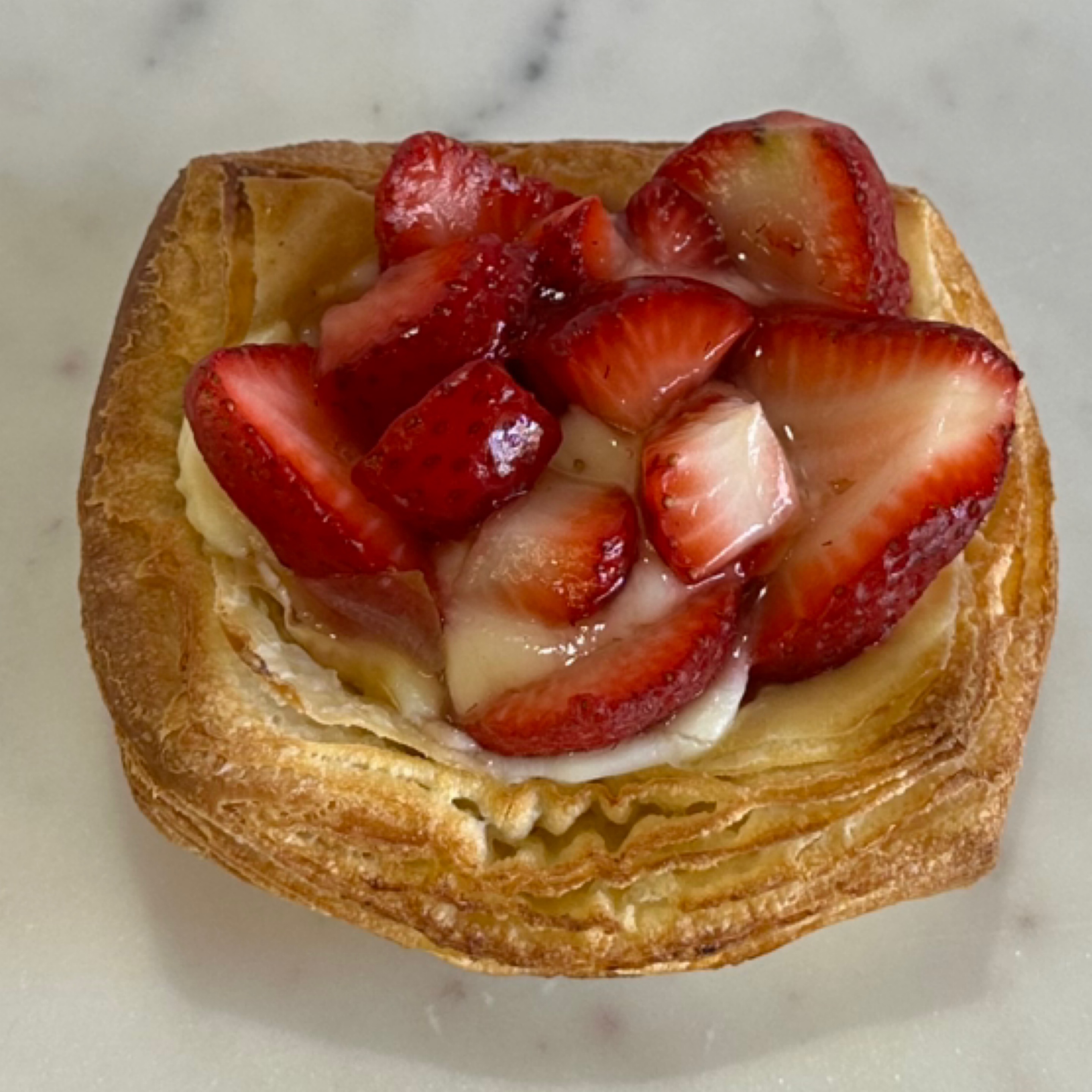 Danish