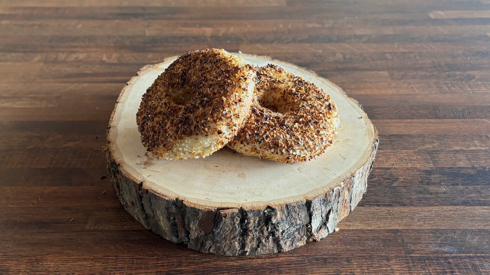 Bagels