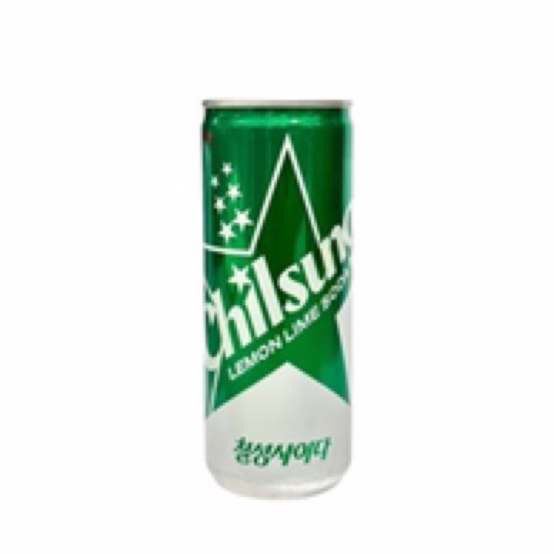 Chilsung Cider