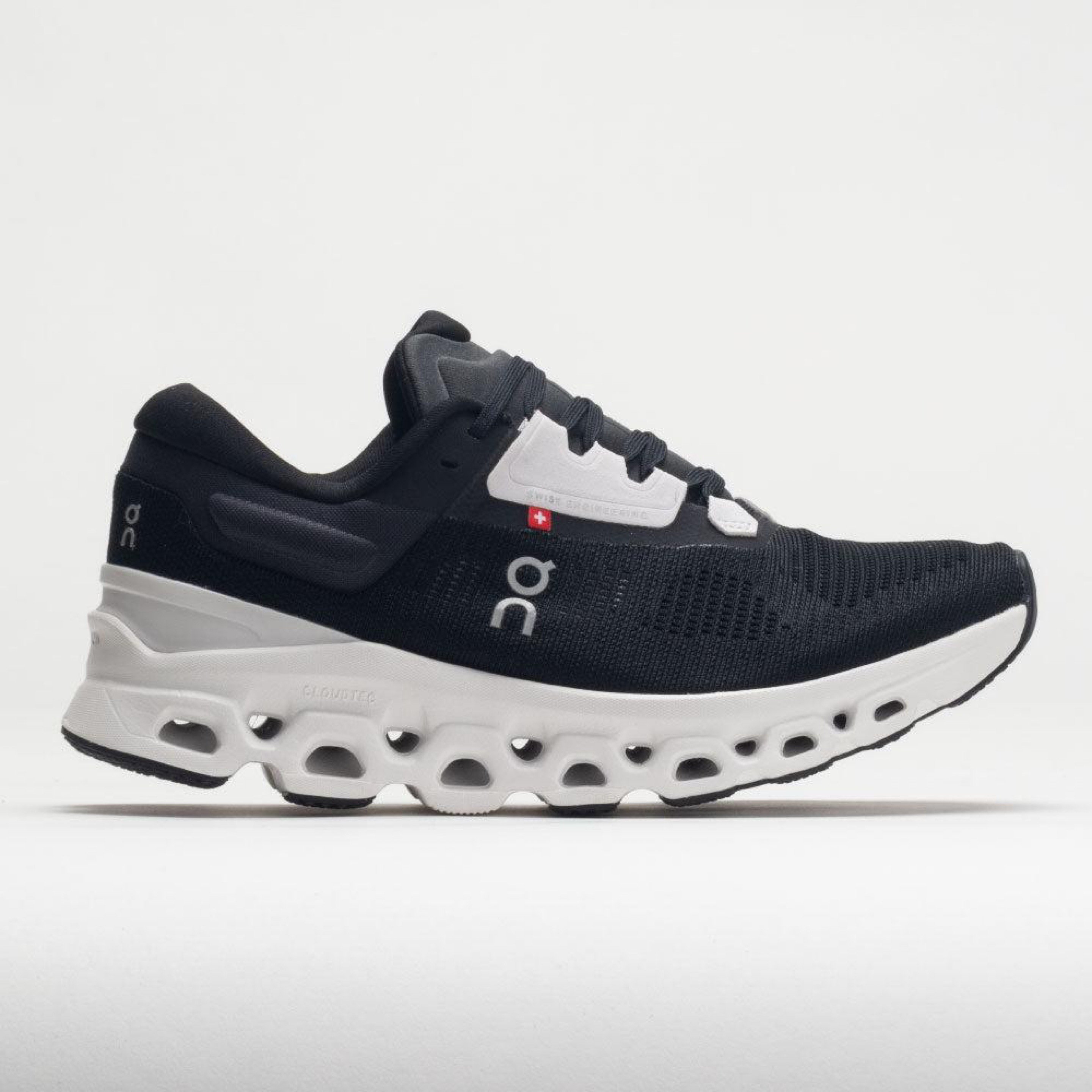 ON Cloudstratus 3  Sz - 12.5M
