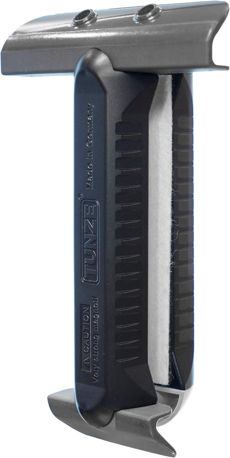 Tunze 0222.015 Care Magnet Long Pack of 1