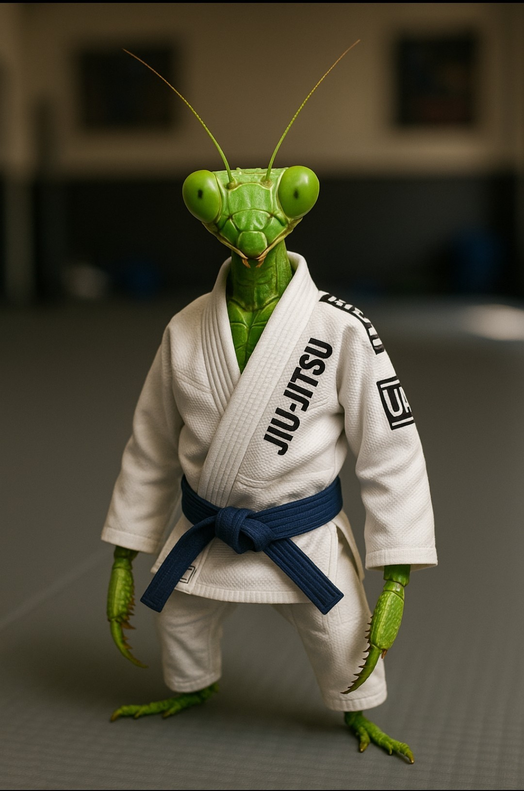 SUMMER Mini-Camp NON-MEMBER