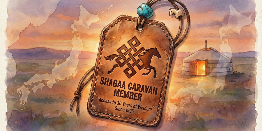 マンスリーサポーター【オンライン会員】月額2,000円