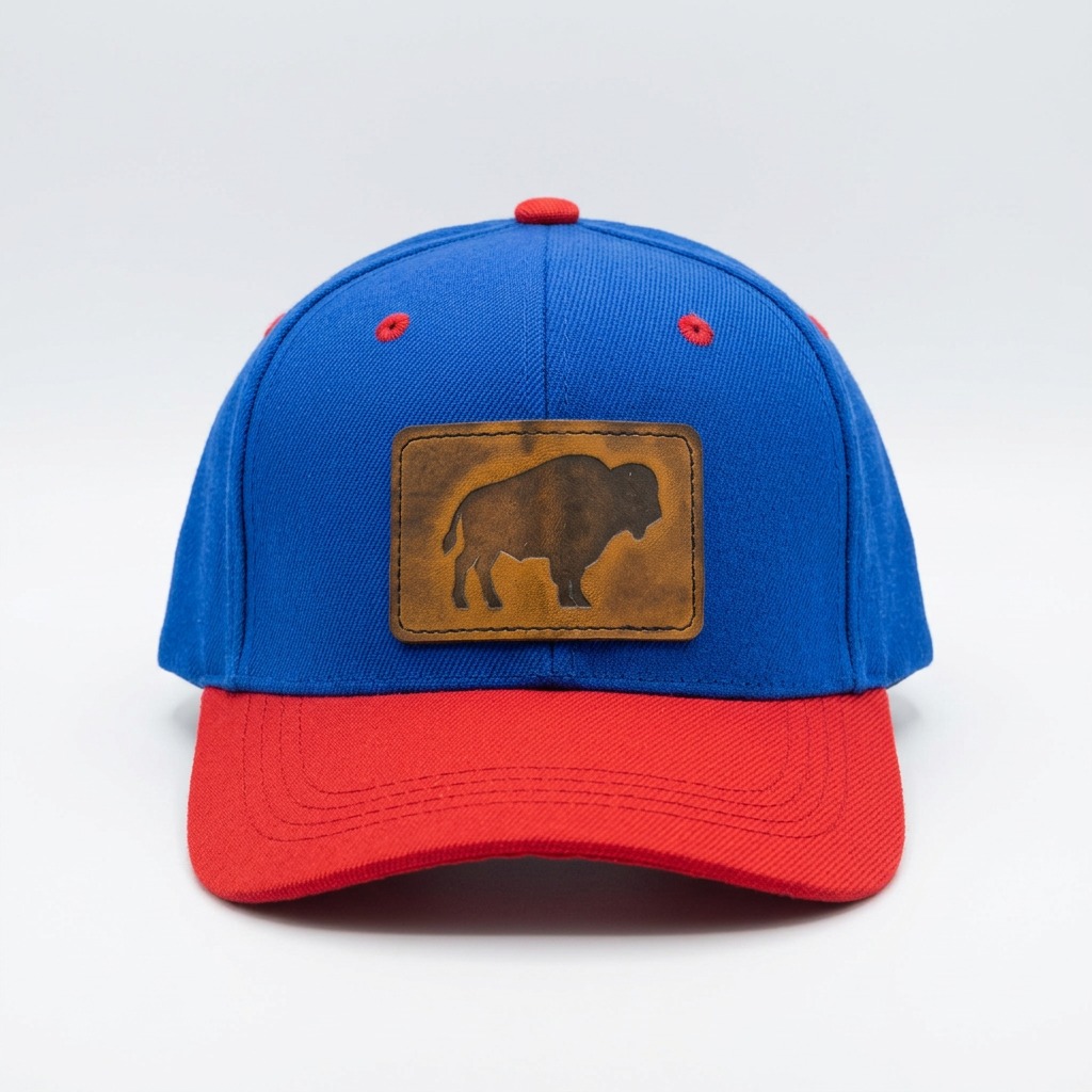 Snapback