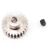 1026 Pinion Gear 48P 26T